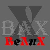 Foto di Beaux Warrik