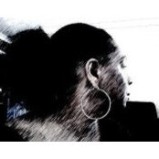 Regina Wooten-Gantss foto