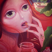 Bianca Abreu's photo