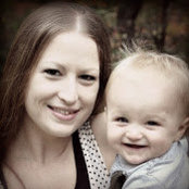 Hannah Coloson's photo