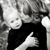 Amanda Wadsworths foto