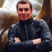 Foto von Кирилл Кукарцев