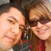 Analu Saavedra's photo