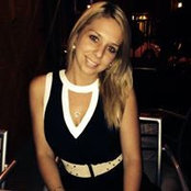 Clo Cb's photo