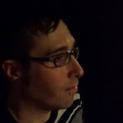 Stevo Fleck's photo