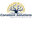 Constant Solutions Construction & Design