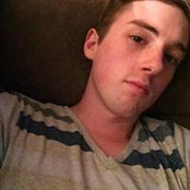 Colton Holliday's photo