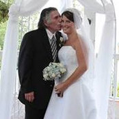 Bonnie Cook's photo