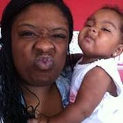 De'NiQua Campbell's photo