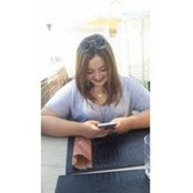Özge Özkaya's photo