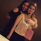 Taylor Pangallo's photo