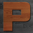Platinum Cabinetry's profile photo
