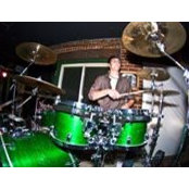 Jeff Demers's photo