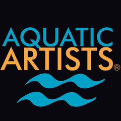 Aquatic Artists