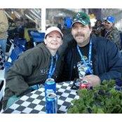Sheila Tschider's photo