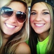 Hailey Woodward's photo