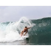 Daniel Eiser's photo