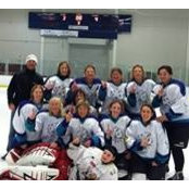 Nikki Sauerland's photo