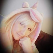 Emma Machin's photo