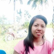 Ivy Solis's photo
