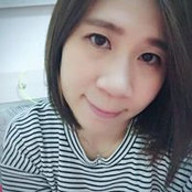 Foto von Phoebe Lei
