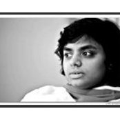 Sathya Gopalakrishnan's photo