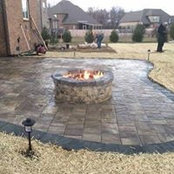 Lisa Mabry's photo