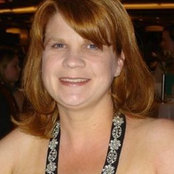 Angela Longenecker's photo