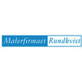 Malerfirmaet Rundkvists profilbillede