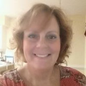 Vickie O'Connor's photo