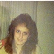 Lynn Powell's photo