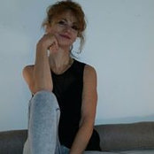 Catherine Sallier's photo