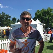 Randy Kotels billede