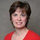 Kim Kinney Owen