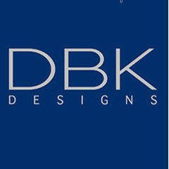 DBK Designs Ltd
