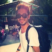 Da Liuz's photo