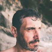 Juan Seijas's photo