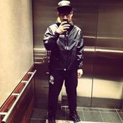 Wei Xing's photo