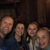 Lee Farris's photo