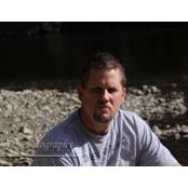 Scott Kemp's photo