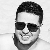 محمد شكري's photo