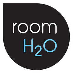 Room H2o