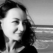 Iulia Iulia's photo