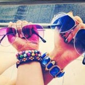 Janani Sachi's photo