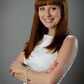 Marta Jaromińska's photo
