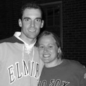 Jamie Wood's photo