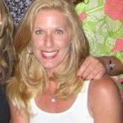 Lori Copelands foto