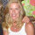 Lori Copeland
