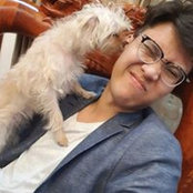 Huy Pham's photo