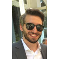 Foto di profilo di Giulio Budoia